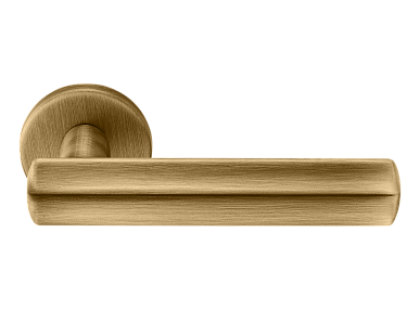 PANATHENAIC R5 CAFFE Кофе