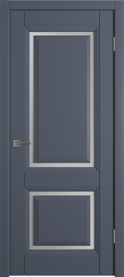 Integra 5.2 ПО Графит