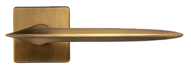 GALACTIC S5 CAFFE Кофе