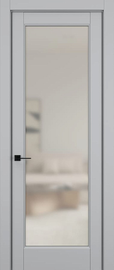 SC 3 Шеллак серый