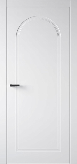 Atika 8 ДГ Стронг белый