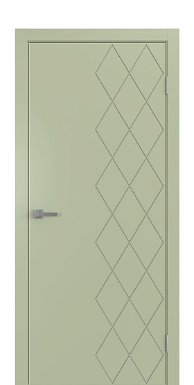 Стелла 040