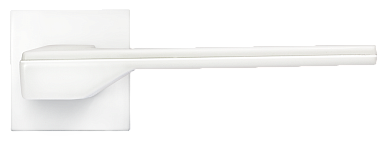 PIERRES MH-49-S6 W Белый