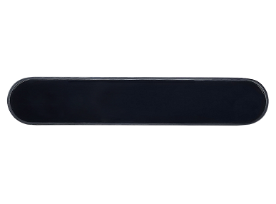 MARACANA MH-62-R50 BL Черный