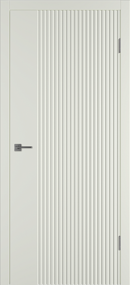 Integra 30 Магнолия