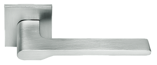 MERCURY MH-53-S6 SC Матовый хром