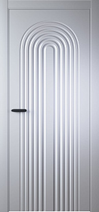 Atlas 1.1 ДГ Стронг моренго