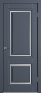 Integra 5.2 ПО Графит