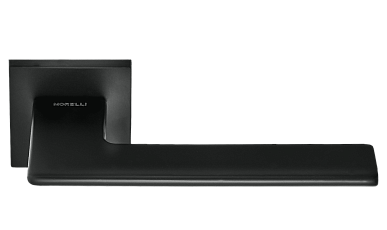 PLATEAU MH-51-S6 BL Черный