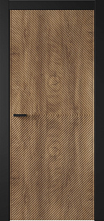 Intake 4 ДГ Лиственница охотская