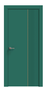 Гранд 130