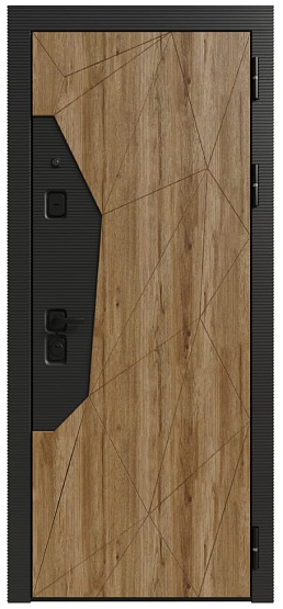  Staller Лимана