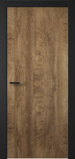 Intake 7 ДГ Лиственница охотская