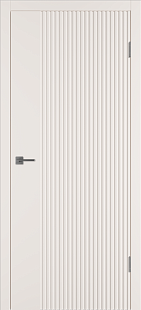 Integra 30 Слоновая кость