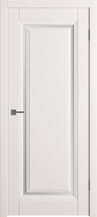 Integra 5.1 ПО Слоновая кость