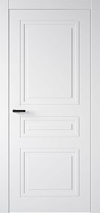 Atika 5.2 ДГ Стронг белый