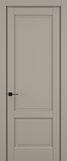 SC 2 Керамик бежевый