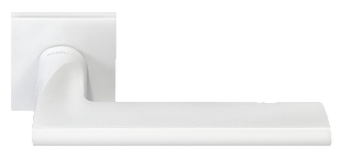 KAFFEE MH-50-S6 W Белый