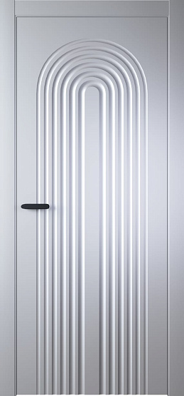 Atlas 1.1 ДГ Стронг моренго