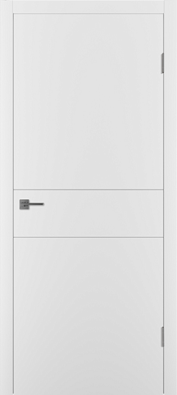 Integra 36 Белый