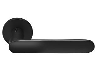 GARAK MH-59-R6 BL Черный