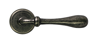 MARY CC-2 FEA Античное железо