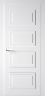 Atika 6.2 ДГ Стронг белый