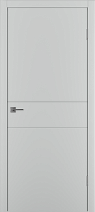 Integra 36 Серебро