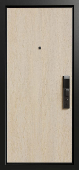  Staller Гранд - внутренняя часть