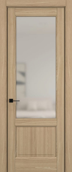 SC 4 Дуб натуральный