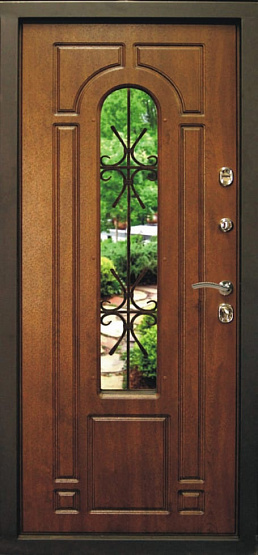  Staller Лацио - внутренняя часть