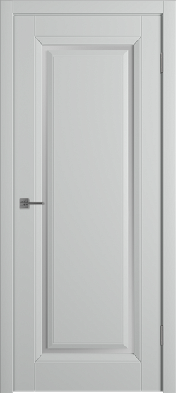 Integra 5.1 ПО Серебро