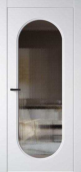 Atika 9 ДО Стронг белый