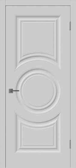 Integra 14.1 Светло-серый