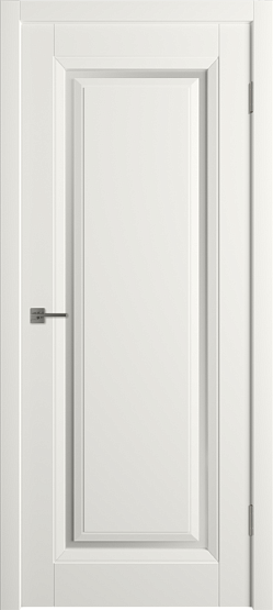 Integra 5.1 ПО Мокко