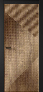 Intake 5 ДГ Лиственница охотская