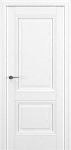 Classico-122 White Oak