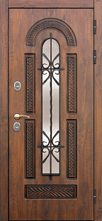 13 см VITRA Винорит Сосна белая