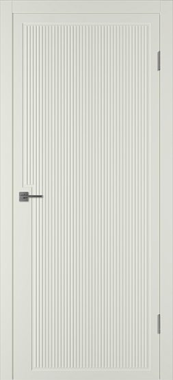 Integra 46 Магнолия