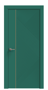 Гранд 113
