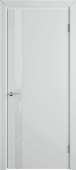 Integra 29.1 ПО Серебро