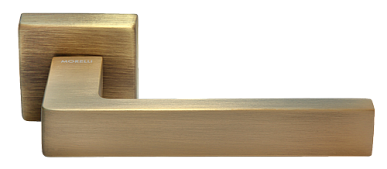 HORIZONT S5 CAFFE Кофе