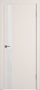 Integra 29.1 ПО Слоновая кость