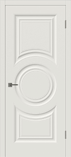 Integra 14.1 Мокко