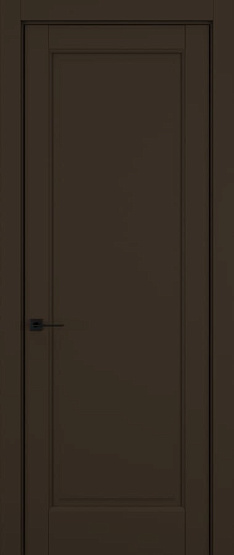 SC 1 Керамик коричневый