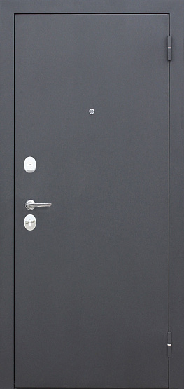 8 мм Гарда Муар венге