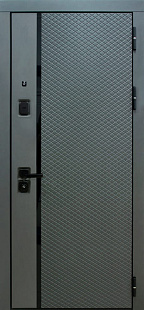 Staller Акустика