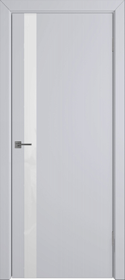 Integra 29.1 ПО Светло-серый