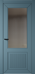 Practic 2 ДО Стронг темно-синий