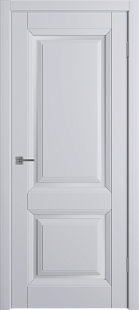 Integra 5.2 ПО Светло-серый